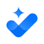 Success.ai favicon