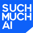 Such Much AI favicon