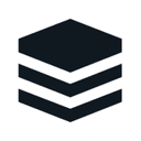 SugarCRM favicon