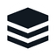 SugarCRM favicon
