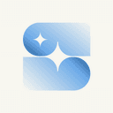 Sully.ai favicon