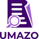 Sumazon favicon