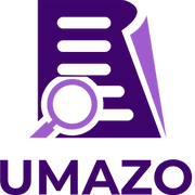 Sumazon favicon