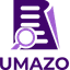 Sumazon favicon
