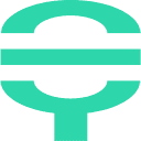 SumlyAI favicon