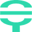 SumlyAI favicon