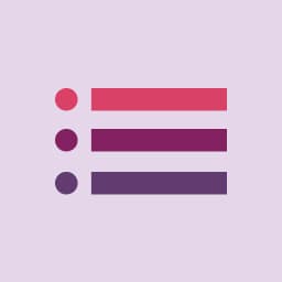 SummarAIze favicon