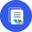 Summarify favicon
