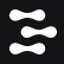 SumoPPM favicon
