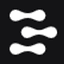SumoPPM favicon