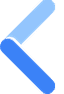 Suno Downloader favicon
