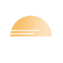 SunriseAI favicon