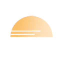 SunriseAI favicon
