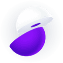 super.AI favicon