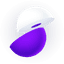 super.AI favicon