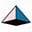 Superagent favicon