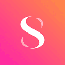 SuperAnnotate favicon