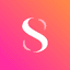 SuperAnnotate favicon