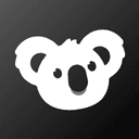 Superblocks favicon
