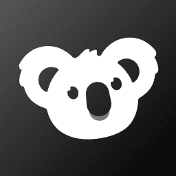 Superblocks favicon