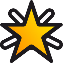 Supercreator favicon