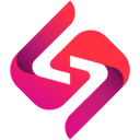 Superflex favicon