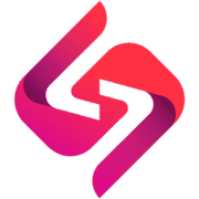 Superflex favicon