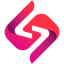 Superflex favicon