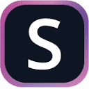 Superflows favicon