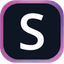 Superflows favicon