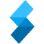 Supergrow favicon