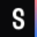 Superlines favicon
