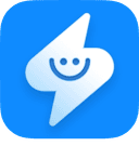 Supernormal favicon