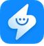 Supernormal favicon