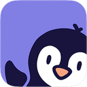 SuperPenguin favicon