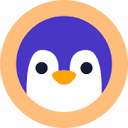 Supersimple favicon