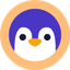 Supersimple favicon