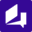 Suppa favicon