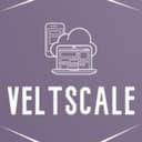 SvelteLaunch favicon
