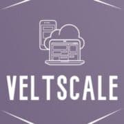 SvelteLaunch favicon