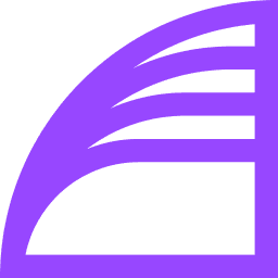 Swantide favicon