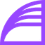 Swantide favicon