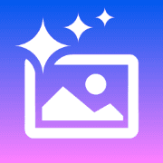 Enhancer App favicon