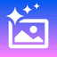 Enhancer App favicon