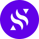 Swatle favicon