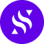 Swatle favicon