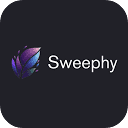 Sweephy favicon
