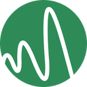 Swell AI favicon