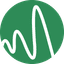 Swell AI favicon