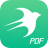 SwifDoo PDF favicon
